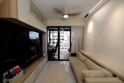 Riverfront Residences (D19), Apartment #503601021